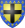 Blason Gilles de Rais.svg