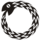 Ouroboros-Zanaq.png